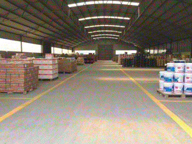 產(chǎn)品在無法聯(lián)網(wǎng)的情況下可以使用嗎？