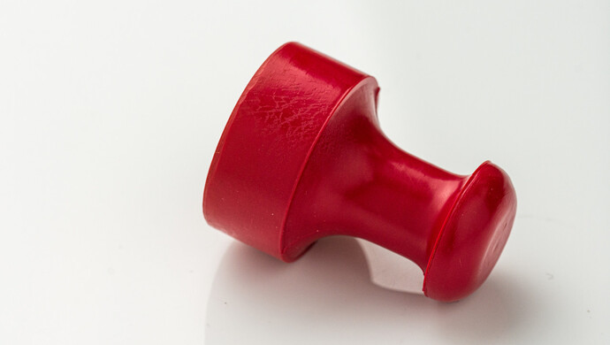 印章持有糾紛頻發？企業必知的法律風險與防范指南